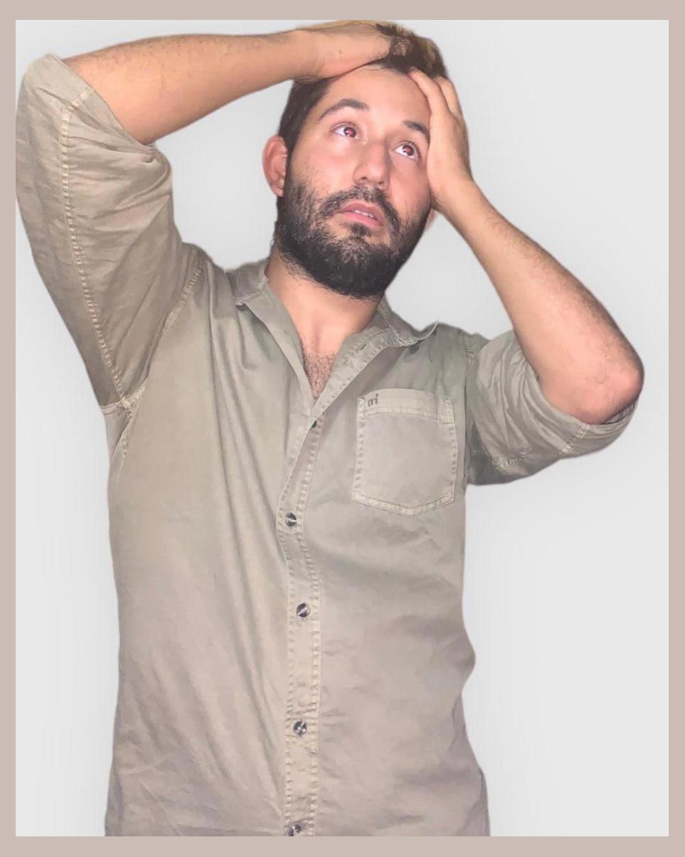 Alejandro Cuello